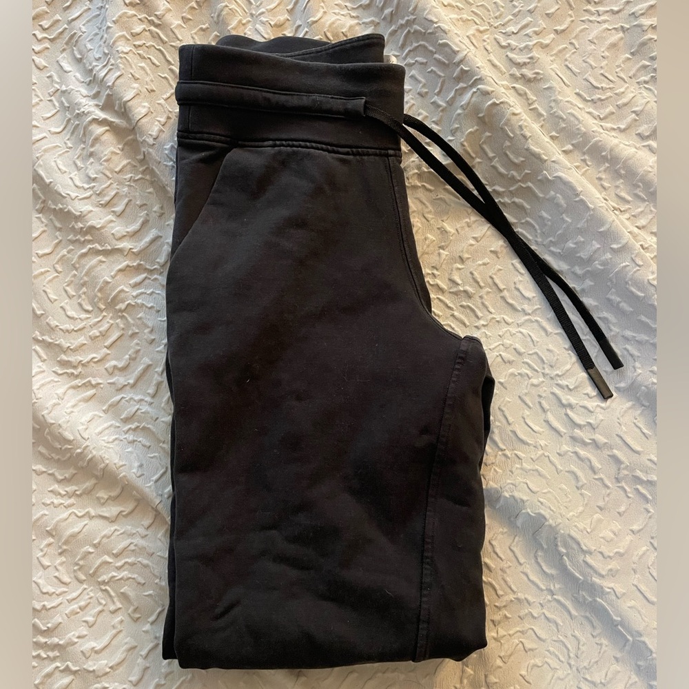 Lulu Lemon joggers